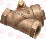 Nibco NL73005 / (new No Box). Fixed Price $96.91.
