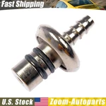 800-131 Dorman Fuel Fitting Gas New For F250 Truck F350 F450 F550 Mark Ranger Ls. Fixed Price $26.35.