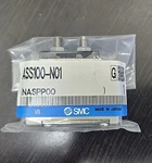Smc ASS100-N01 Speed Control. Fixed Price $45.00.
