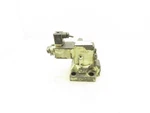 Rexroth Dbe 20-35/200XY-509 K4 Hydraulic Proportional Pressure Relief Valve. Fixed Price $169.99.