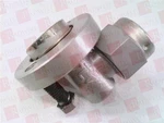 Tlv Manufacturing P32-A / P32A (used). Fixed Price $30.37.