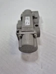 Versa VSP-3301-316 3-WAY Pneumatic Valve. Fixed Price $299.00.