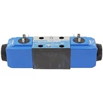12 Volt Dc 10 Gpm Da Solenoid Valve Eaton-vickers DG4V-3-2C-M-U-G7-60 9-6138. Fixed Price $195.30.