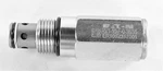 New RV1-10-F-0-36/35 Eaton Vickers Hydraulic Pressure Relief Valve Cartridge. Fixed Price $110.00.