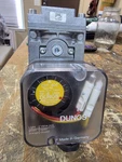 New Dungs 267067 Dual Modular Safety Shutoff Valve Dmv-dle 701/622 Closure. Fixed Price $849.00.