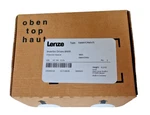 Lenze Inverter Drives 8400 E84AYCPMV/S, New/original Packaging!!!. Fixed Price $268.38.