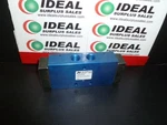 Automatic L2003CBADA Valve-new No Box. Fixed Price $68.34.