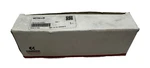 Camozzi MC104-L00 Pneumatic Lubricator X1PC. Fixed Price $90.59.