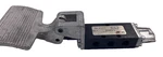 Aro Ingersoll Rand E212FS-G 4/2-WAY 1/4" Npt Foot Pedal Spring Return Valve. Fixed Price $195.00.