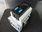 Festo MS6-FRM-1/2-AD1 Soft Start Valve Adjustable Pneumatic Pressure (31217). Fixed Price $149.99.