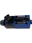 Genuine Rexroth R978017734, R900020175 Directional Spool Valve **sale**. Fixed Price $44.89.
