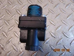 Wilkerson X51-02-000 Automatic Drain Valve. Fixed Price $45.00.
