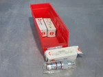 Sun Hydraulics Valve Ppfb-lan. Fixed Price $91.99.