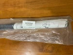 Steris/amsco Door Safety Switch P932060-300. Fixed Price $69.99.