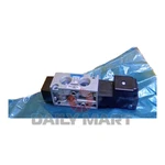 New In Box Kuroda RCS2408-03-D24G Solenoid Valve 0.2-0.8 Mpa. Fixed Price $219.84.