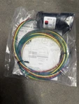 Grace Engineering R-3W / R3W (brand New) Voltage Vision. Fixed Price $225.00.