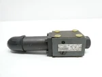Hydronorma ZDR6DA2-30/150Y Hydraulic Pressure Reducing Valve. Fixed Price $68.00.