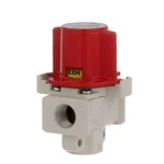 1PC Smc Corporation VHS20-N02B-Z Valve, Relief, Hand, Sngl Act, Body Pt, 1/. Fixed Price $51.73.