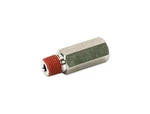 Viair 420C - 485C Compressor Replacement Check Valve 3/8" Npt Male. Fixed Price $29.80.
