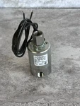 Peter Paul 23RK9ZGM 24V-DC 1/4IN Npt Solenoid Valve(lot Of 2). Fixed Price $189.00.