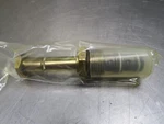 Vickers SV1-10V-3-0-00 Valve Cartridge. Fixed Price $79.99.