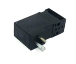 Parker Solenoid Valve P2E-KS32C2 Nos. Fixed Price $75.91.
