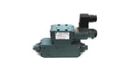 Daikin Solenoid Controlled Proportional Valve MEV12BLFF6F50 Used. Fixed Price $963.10.