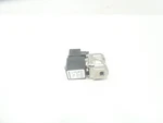 Granzow 21EN2KV105P/ADF11B Solenoid Valve 120V-AC 1/4IN Npt. Fixed Price $61.00.