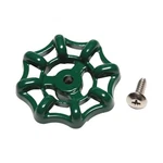 Arrowhead PK1250 1/2" Pvc Pipe Fitting Npt Connector. Fixed Price $26.97.