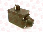 Asco 236-115B / 236115B (used). Fixed Price $44.47.