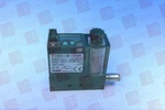 Smc ZSE3-0X-21CN / ZSE30X21CN (used). Fixed Price $130.97.
