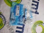 Smc/uic SYJ314-5LOZ 46884403 Solenoid Valve. Fixed Price $99.99.