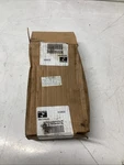 Ross Controls W7016B2331 Pneumatic Solenoid Valve 110/120VAC T-499. Fixed Price $250.00.