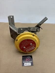 Nichols Given Fireblock Valve 1" Tbv Kinetrol GU9 9NU Warranty Fast Shipping.. Fixed Price $255.00.
