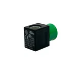 Ode LBV05110BU 110VAC 22MM Coil. Fixed Price $36.99.