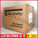 Allen Bradley MPL-B4540F-HJ22AA Series Servo Motor Brand New Fast Shipping. Fixed Price $2421.29.