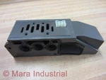 Ross 959N91 Valve Manifold 1/4". Fixed Price $31.00.