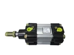 Asco 45050195 Air Cylinder PES50 20 Dm 10 Bar 140 Psi Nsnp. Fixed Price $130.00.