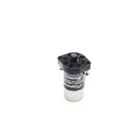 Clippard R305 Nsnp. Fixed Price $50.00.