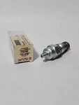 Sun Hydraulics Rpgc-lan Rpgclan 1-1/8" Pressure Relief Valve. Fixed Price $51.00.