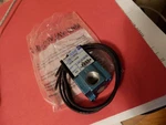 Mac 113B-111BAAA Pneumatic 3/2 Valve. Fixed Price $100.00.