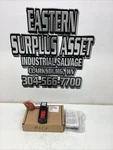Asco Explosion-proof Solenoid Valve WT8551A001MMS 120V Nib. Fixed Price $199.99.
