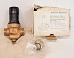 Honeywell Braukmann DS05G 1002 " New Pressure Regulating Valve (8A4). Fixed Price $86.58.