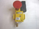 Smc AVL3000-N03-5DZ Valve Nos. Fixed Price $230.00.