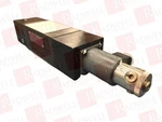 Moog ZDMEBV10PPA4MS7FA/CEE10C1A ZDMEBV10PPA4MS7FACEE10C1A (used). Fixed Price $3609.84.