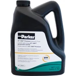 Parker Hydrostatic Transmission Fluid 406030 770-994. Fixed Price $68.11.
