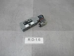 Bosch 0820022990 Pneumatic Solenoid Valve Coil 24VDC / 48VAC 5-2 Way. Fixed Price $112.37.