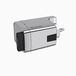Sloan EBV-500-A. Fixed Price $150.00.