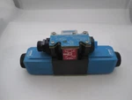 Vickers DG4V-3-2N-M-FPA5WL-D1-HL7-60-EN38 Hydraulic Valve. Fixed Price $299.99.