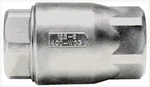 Apollo 6210801 2" Ss Fnpt Check Valve. Fixed Price $1094.92.